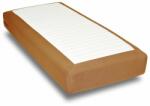 Revor International FINLAND JEANNE BASIC matrac 140 x 200 cm