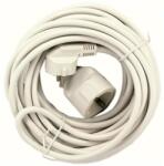 UltraTech 1 Plug 10 m (UT-H10F)