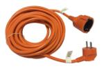 UltraTech 1 Plug 10 m (UT-H10N)