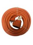 UltraTech 1 Plug 20 m (UT-H20N)