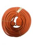 UltraTech 1 Plug 30 m (UT-H30N)