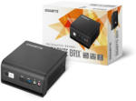 GIGABYTE BRIX GB-BMCE-4500C