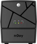 nJoy UPS Keen 1000 (UPLI-LI100KU-CG01B)