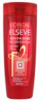 L'Oréal Elseve Color-Vive Protecting Shampoo șampon 400 ml pentru femei