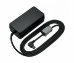 Nikon EH-6D AC adapter (Z9) (VEB036EA)