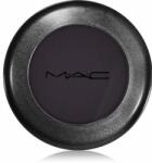 M·A·C Eye Shadow szemhéjfesték árnyalat Carbon 1, 5 g