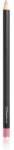  MAC Cosmetics Lip Pencil szájceruza árnyalat Edge to Edge 1, 45 g
