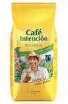 Café Intención Ecológico Bio szemes Kávé 1000g (4006581020686)