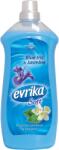 Evrika Soft öblítő, Bouquet, 2l