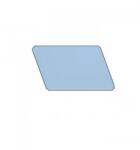 Spacer Geam pentru usa cabinet Spacer SPCD-7U (SPCD-7U)