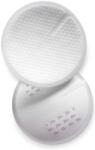 Philips Еднократни подплънки за гърди Philips Avent - 24 броя (00A.0475.001)