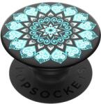  Mandala Sky pop socket