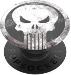  Punisher Icon pop socket