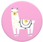 Llama Glama pop socket