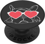  Sleepy Shades pop socket