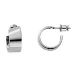 Skagen Cercei Skagen Kariana SKJ1490040