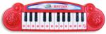 Bontempi Tastaturi electronice pentru copii Bontempi (122407) Instrument muzical de jucarie
