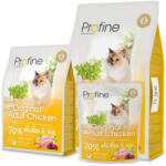 Profine Cat Original Adult Chicken 300 g