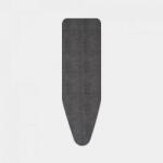 Brabantia 124 х 38 см калъф за гладачна маса Brabantia размер B (1003409)