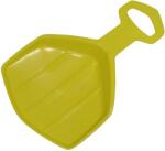 Plastkon Pinguin müanyag hócsúszka (05-A203-ZL)