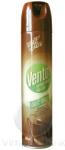 Well Done Vento bútorápoló -Dust stop (zöld) aerosol 300 ml