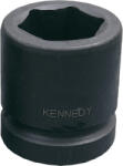 Cromwell 42 mm erősített dugókulcs 1" -os meghajtóval (KEN5838606K)