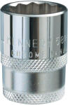 Cromwell 27 mm dugókulcs 3/4" -os meghajtóval (KEN5828200K)