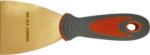 KENNEDY 75 mm szikramentes spatula, Be-Cu (KEN5752880K)