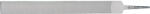 Cromwell 14" (355 mm) ívelt mart fogazású kézi reszelő (KEN0321140K) - praktikuskft