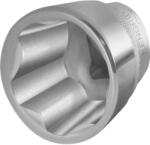 Cromwell 9 mm Ken-Grip dugókulcs 1/4" -os meghajtóval (KEN5824168K) - praktikuskft