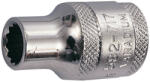 Cromwell 3/4" Whitworth dugókulcs 1/2" -os meghajtóval (KEN5827480K) - praktikuskft