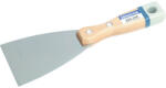 SENATOR 100 x 80 mm glettelő spatula (SEN5331540K)