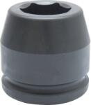 Cromwell 38 mm erősített dugókulcs 1-1/2" -os meghajtóval (KEN5838631K)