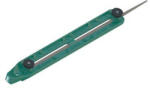 HiKOKI reszelő láncfűrészhez 4, 8mm 5/32 (781293) - praktikuskft