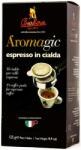 Caffé Barbera Aromagic kávé pod, 18db