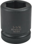 Cromwell 1-1/4" A/F erősített dugókulcs 1" -os meghajtóval (KEN5838727K)