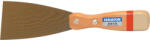 SENATOR 115 x 65 mm kaparó spatula (SEN5331760K)