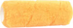 KENNEDY 230 mm / 9" poliészter extra hosszú szálú festőhenger (KEN5334320K) - praktikuskft