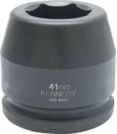 Cromwell 41 mm erősített dugókulcs 1-1/2" -os meghajtóval (KEN5838632K)