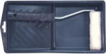 KENNEDY Mini festőhenger készlet emulziós festékekhez, 100 mm (KEN5334120K)
