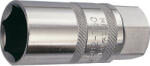 Cromwell M10 gyertyakulcs 1/2" -os meghajtóval (KEN5827520K)