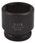 Cromwell 7/8" erősített dugókulcs 1/2" -os meghajtóval (KEN5838686K)