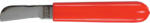 KENNEDY Kábelcsupaszító kés, 150 mm (KEN5167500K)