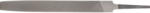 KENNEDY 14" (350 mm) lapos félsimító műhelyreszelő (KEN0308120K) - praktikuskft