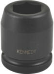 Cromwell 22 mm erősített dugókulcs 3/4" -os meghajtóval (KEN5838565K)