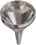 KENNEDY Fém tölcsér, 150 mm (KEN5402600K) - praktikuskft
