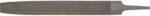 KENNEDY 12" (300 mm) félkerek félsimító ráspoly (KEN0324920K) - praktikuskft