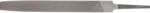 Cromwell 8" (200 mm) lapos simító műhelyreszelő (KEN0304110K) - praktikuskft
