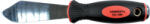 KENNEDY Komfort nyelű gittelő spatula - kés alakú heggyel (KEN5335500K)