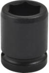 Cromwell 16 mm erősített dugókulcs 1/2" -os meghajtóval (KEN5838542K)